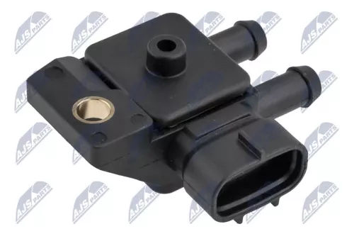 NTY NTY (ECS-TY-000) Sensor, exhaust pressure 