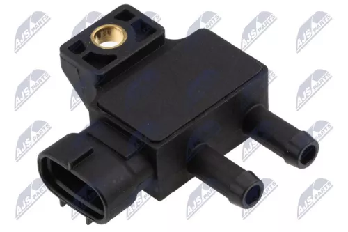 NTY NTY (ECS-TY-003) Sensor, exhaust pressure 