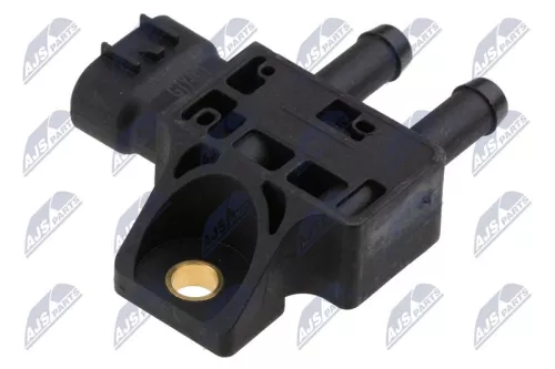 NTY NTY (ECS-TY-003) Sensor, exhaust pressure 