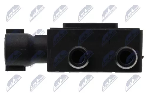 NTY NTY (ECS-TY-003) Sensor, exhaust pressure 