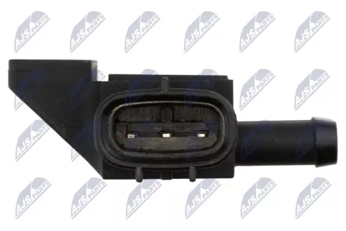 NTY NTY (ECS-TY-003) Sensor, exhaust pressure 