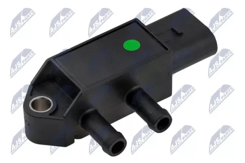 NTY NTY (ECS-VW-001) Sensor, exhaust pressure 