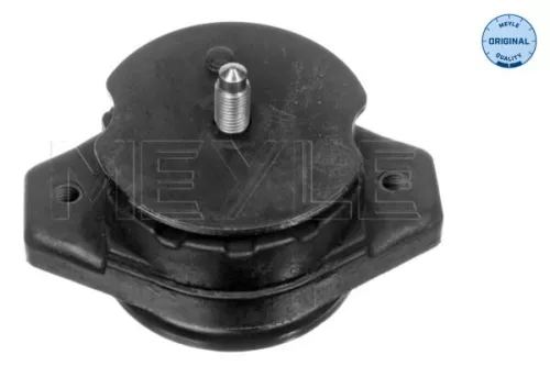 MEYLE MEYLE 100 130 0005 Mounting, automatic transmission 