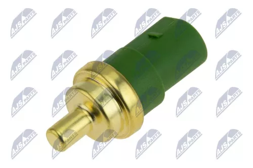 NTY NTY ECT-AU-004 Sensor, coolant temperature 