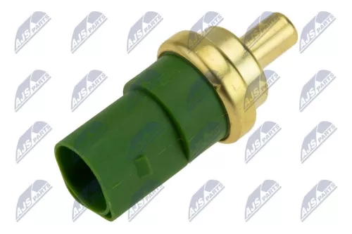 NTY NTY ECT-AU-004 Sensor, coolant temperature 