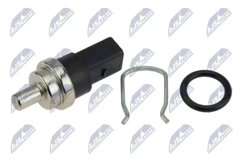 NTY NTY ECT-AU-005 Sensor, coolant temperature 