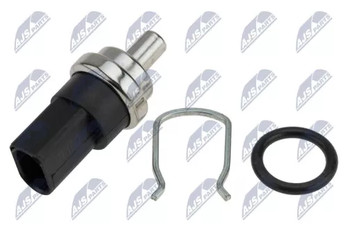 NTY NTY ECT-AU-005 Sensor, coolant temperature 