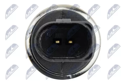 NTY NTY ECT-AU-005 Sensor, coolant temperature 