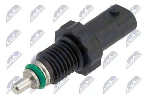 NTY NTY ECT-AU-007 Sensor, coolant temperature 
