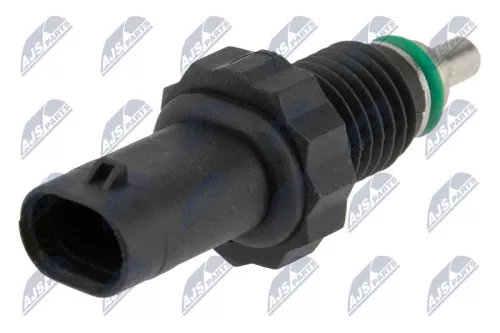 NTY NTY ECT-AU-007 Sensor, coolant temperature 