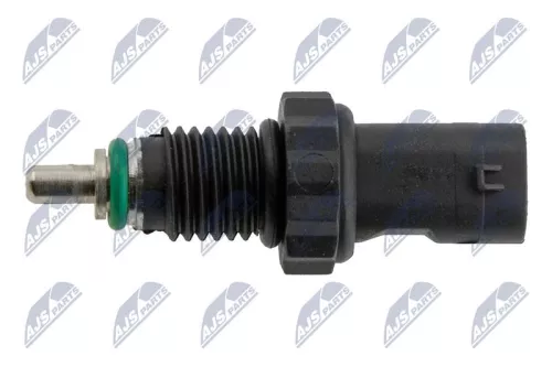 NTY NTY ECT-AU-007 Sensor, coolant temperature 