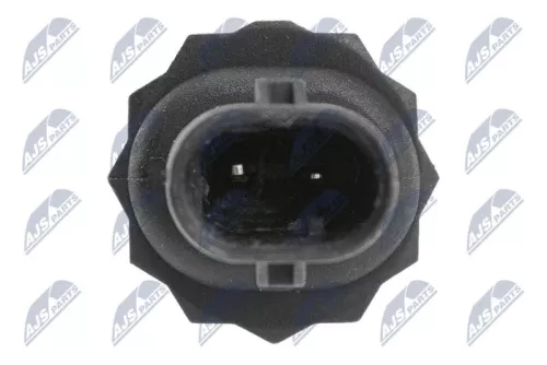 NTY NTY ECT-AU-007 Sensor, coolant temperature 