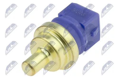 NTY NTY ECT-AU-008 Sensor, coolant temperature 