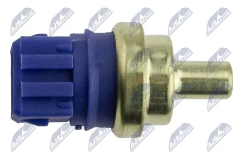 NTY NTY ECT-AU-008 Sensor, coolant temperature 