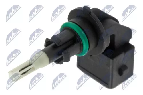 Sensor, intake air temperature