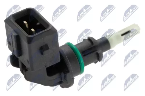 NTY NTY ECT-BM-001 Sensor, intake air temperature 