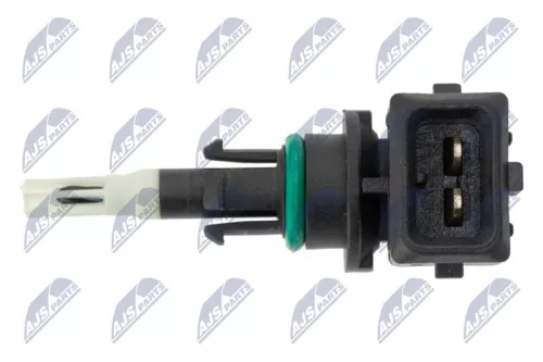 NTY NTY ECT-BM-001 Sensor, intake air temperature 