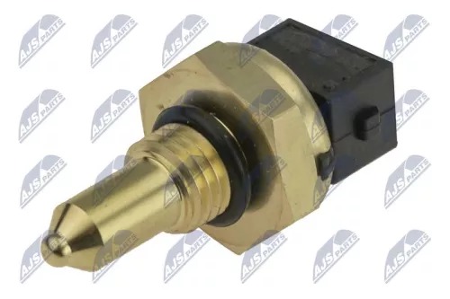 NTY NTY ECT-BM-011 Sensor, coolant temperature 
