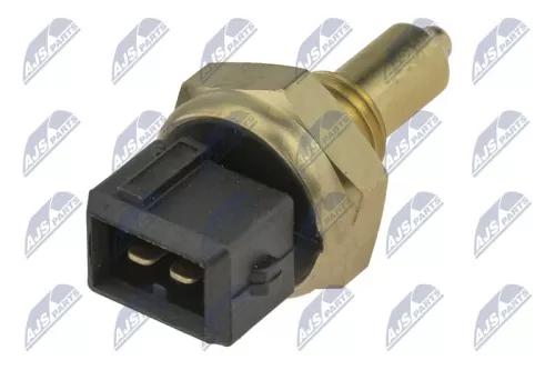NTY NTY ECT-BM-011 Sensor, coolant temperature 