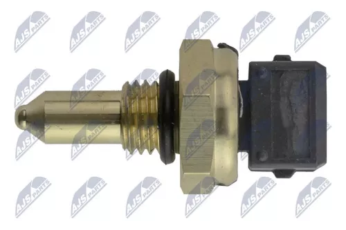 NTY NTY ECT-BM-011 Sensor, coolant temperature 
