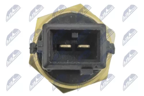 NTY NTY ECT-BM-011 Sensor, coolant temperature 