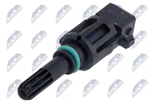 NTY NTY ECT-BM-013 Sensor, coolant temperature 