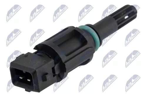 NTY NTY ECT-BM-013 Sensor, coolant temperature 