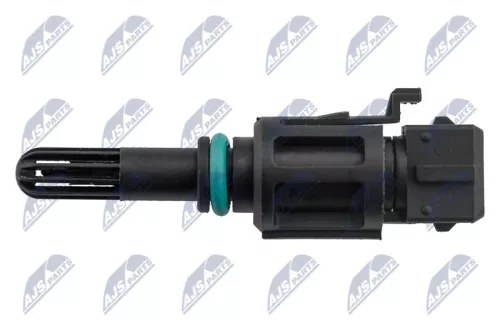 NTY NTY ECT-BM-013 Sensor, coolant temperature 