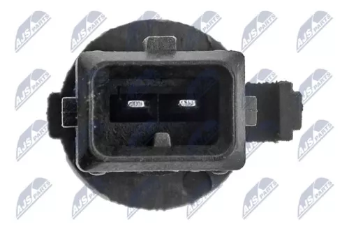 NTY NTY ECT-BM-013 Sensor, coolant temperature 