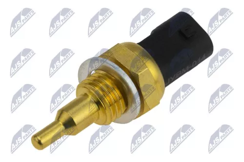 NTY NTY ECT-BM-014 Sensor, coolant temperature 