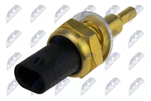 NTY NTY ECT-BM-014 Sensor, coolant temperature 