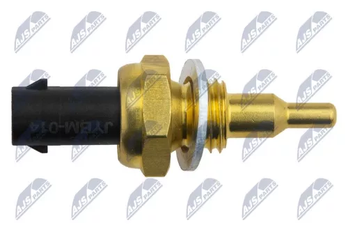 NTY NTY ECT-BM-014 Sensor, coolant temperature 