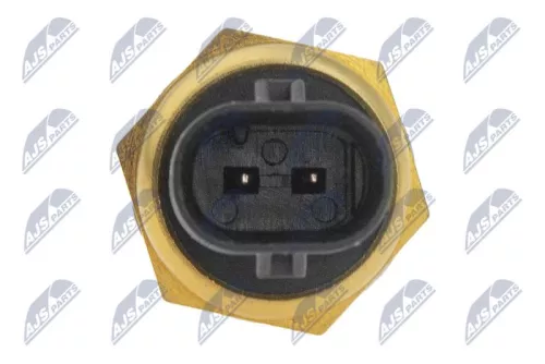 NTY NTY ECT-BM-014 Sensor, coolant temperature 
