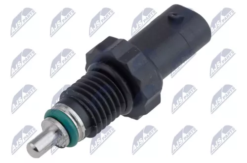 NTY NTY ECT-BM-015 Sensor, coolant temperature 