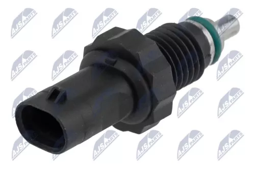 NTY NTY ECT-BM-015 Sensor, coolant temperature 