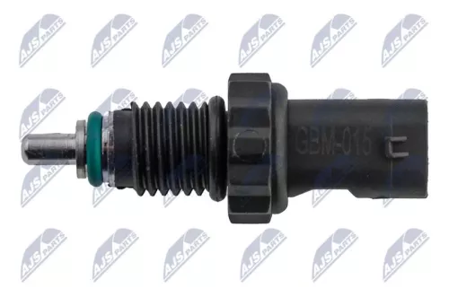 NTY NTY ECT-BM-015 Sensor, coolant temperature 