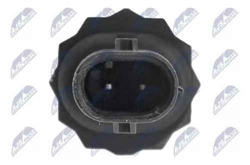 NTY NTY ECT-BM-015 Sensor, coolant temperature 