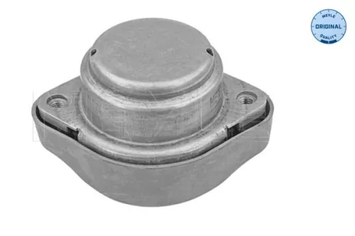 MEYLE Mounting, automatic transmission (100 130 0011)