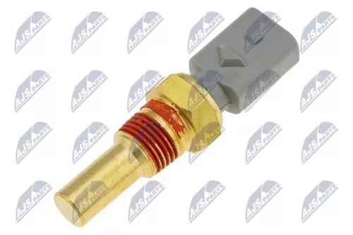 NTY NTY ECT-CH-000 Sensor, coolant temperature 