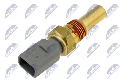 NTY NTY ECT-CH-000 Sensor, coolant temperature 