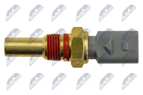 NTY NTY ECT-CH-000 Sensor, coolant temperature 