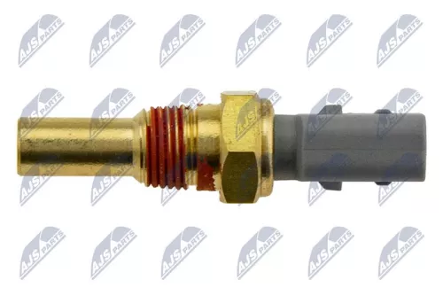 NTY NTY ECT-CH-000 Sensor, coolant temperature 