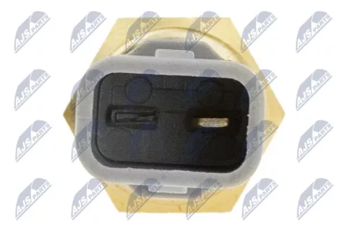 NTY NTY ECT-CH-000 Sensor, coolant temperature 