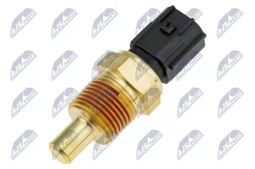 NTY NTY ECT-CH-001 Sensor, coolant temperature 