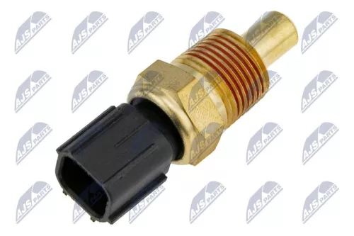 NTY NTY ECT-CH-001 Sensor, coolant temperature 