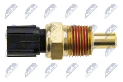 NTY NTY ECT-CH-001 Sensor, coolant temperature 