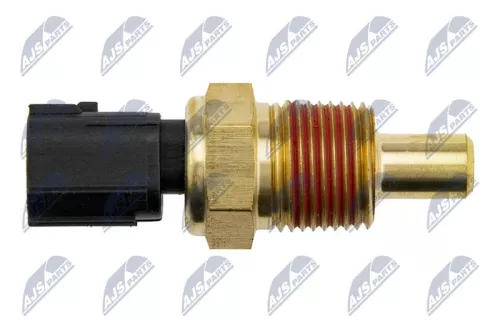 NTY NTY ECT-CH-001 Sensor, coolant temperature 