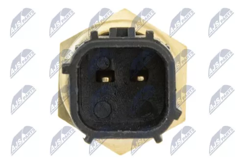 NTY NTY ECT-CH-001 Sensor, coolant temperature 