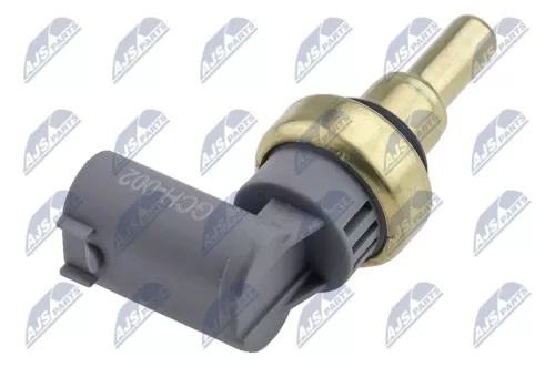 NTY NTY ECT-CH-002 Sensor, coolant temperature 
