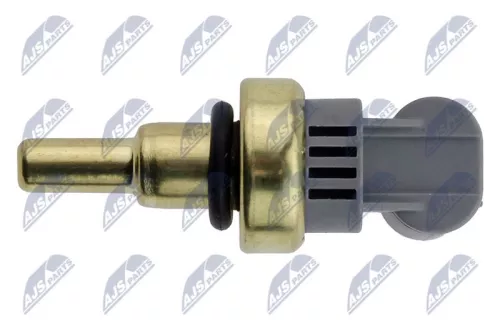 NTY NTY ECT-CH-002 Sensor, coolant temperature 